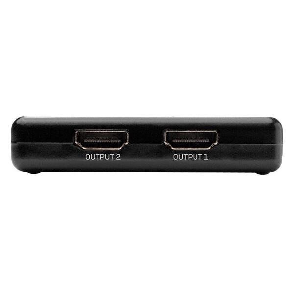 LINDY product, lindy_LNY 38357_3__comelsoft.com_, Comel Soft Multimedia, Ltd.