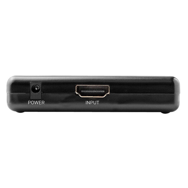 LINDY product, lindy_LNY 38357_4__comelsoft.com_, Comel Soft Multimedia, Ltd.