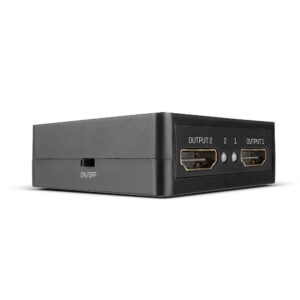 LINDY product, lindy_LNY 38358_1__comelsoft.com_, Comel Soft Multimedia, Ltd.