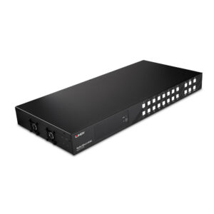 LINDY product, lindy_LNY 38359_1__comelsoft.com_, Comel Soft Multimedia, Ltd.