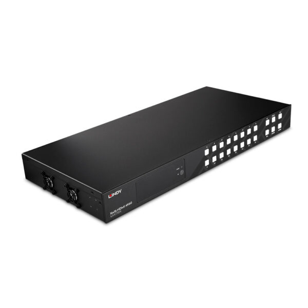 LINDY product, lindy_LNY 38359_1__comelsoft.com_, Comel Soft Multimedia, Ltd.