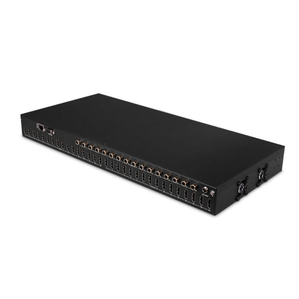 LINDY product, lindy_LNY 38359_2__comelsoft.com_, Comel Soft Multimedia, Ltd.