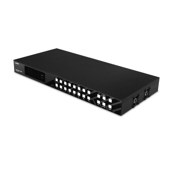 LINDY product, lindy_LNY 38359_5__comelsoft.com_, Comel Soft Multimedia, Ltd.