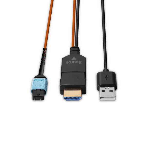 LINDY product, lindy_LNY 38360_2__comelsoft.com_, Comel Soft Multimedia, Ltd.