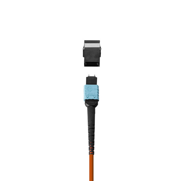 LINDY product, lindy_LNY 38360_3__comelsoft.com_, Comel Soft Multimedia, Ltd.