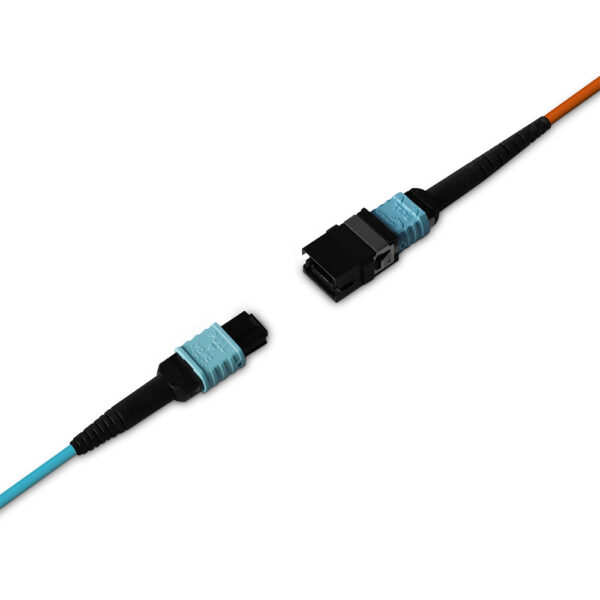LINDY product, lindy_LNY 38360_4__comelsoft.com_, Comel Soft Multimedia, Ltd.