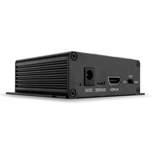 LINDY product, lindy_LNY 38361_1__comelsoft.com_, Comel Soft Multimedia, Ltd.
