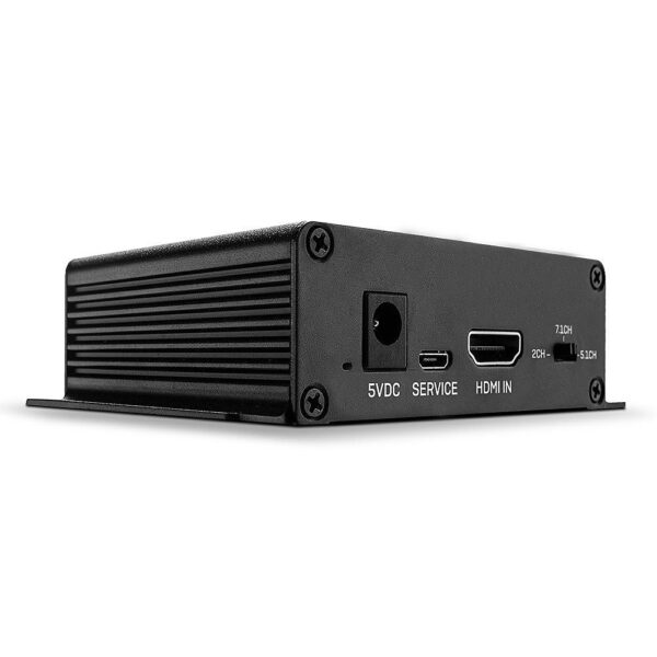LINDY product, lindy_LNY 38361_1__comelsoft.com_, Comel Soft Multimedia, Ltd.