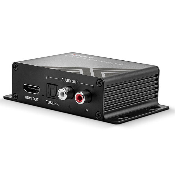 LINDY product, lindy_LNY 38361_2__comelsoft.com_, Comel Soft Multimedia, Ltd.