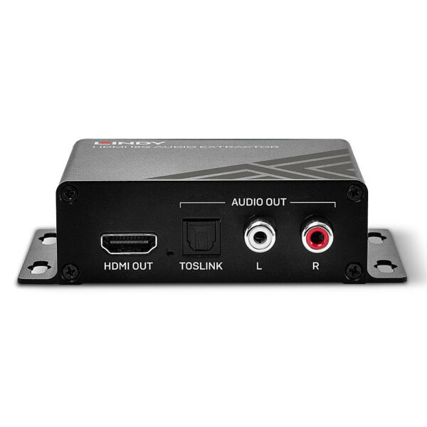 LINDY product, lindy_LNY 38361_4__comelsoft.com_, Comel Soft Multimedia, Ltd.