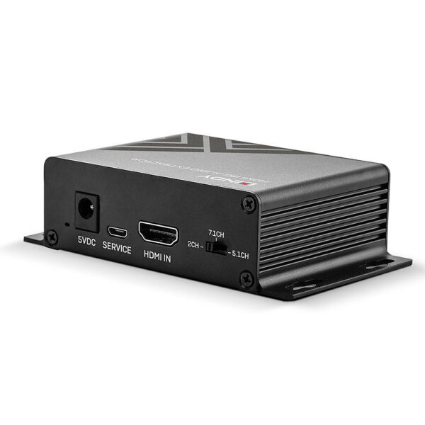 LINDY product, lindy_LNY 38361_5__comelsoft.com_, Comel Soft Multimedia, Ltd.