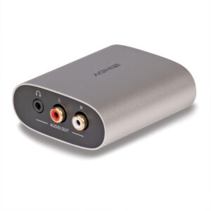 LINDY product, lindy_LNY 38363_1__comelsoft.com_, Comel Soft Multimedia, Ltd.