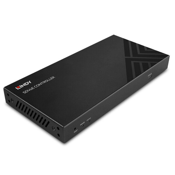 LINDY product, lindy_LNY 38364_1__comelsoft.com_, Comel Soft Multimedia, Ltd.