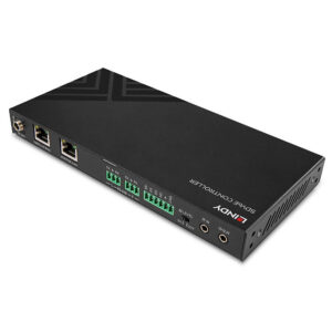 LINDY product, lindy_LNY 38364_2__comelsoft.com_, Comel Soft Multimedia, Ltd.