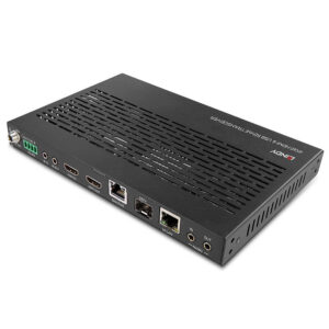 LINDY product, lindy_LNY 38365_2__comelsoft.com_, Comel Soft Multimedia, Ltd.