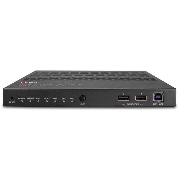 LINDY product, lindy_LNY 38365_3__comelsoft.com_, Comel Soft Multimedia, Ltd.