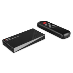 LINDY product, lindy_LNY 38369_1__comelsoft.com_, Comel Soft Multimedia, Ltd.