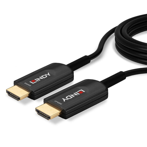 LINDY product, lindy_LNY 38381_5__comelsoft.com_, Comel Soft Multimedia, Ltd.