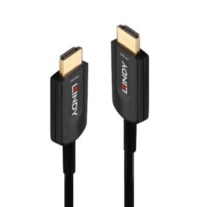 LINDY product, lindy_LNY 38382_1__comelsoft.com_, Comel Soft Multimedia, Ltd.