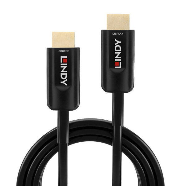 LINDY product, lindy_LNY 38382_2__comelsoft.com_, Comel Soft Multimedia, Ltd.