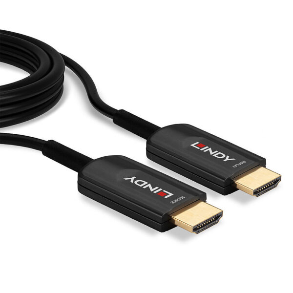 LINDY product, lindy_LNY 38382_3__comelsoft.com_, Comel Soft Multimedia, Ltd.