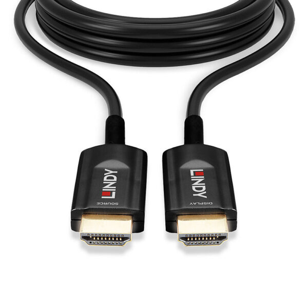 LINDY product, lindy_LNY 38382_4__comelsoft.com_, Comel Soft Multimedia, Ltd.