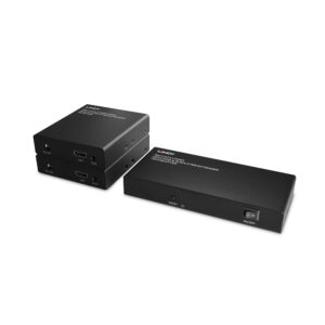 LINDY product, lindy_LNY 38385_1__comelsoft.com_, Comel Soft Multimedia, Ltd.