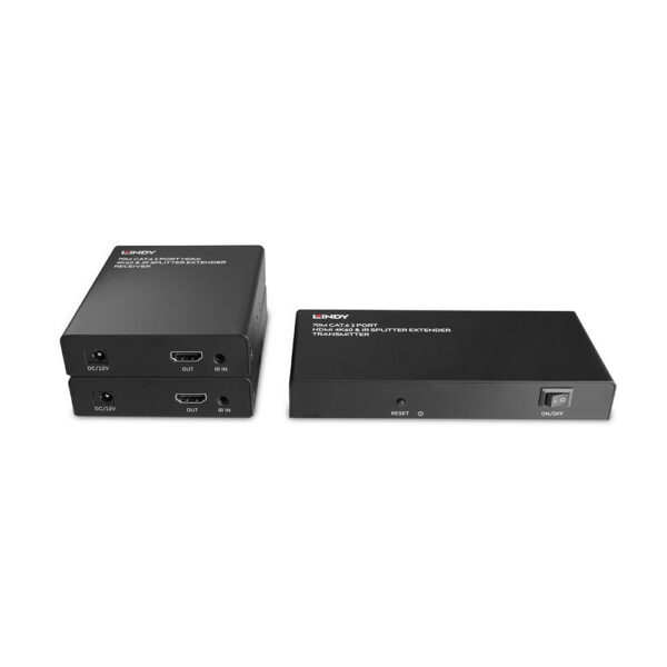LINDY product, lindy_LNY 38385_2__comelsoft.com_, Comel Soft Multimedia, Ltd.