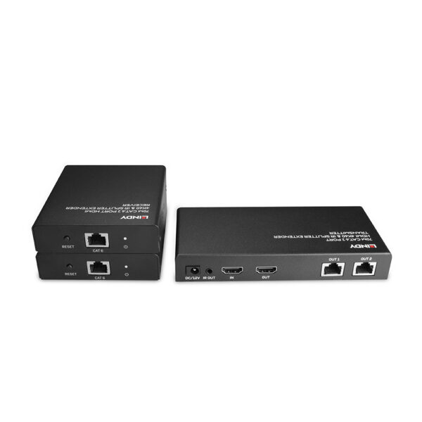 LINDY product, lindy_LNY 38385_3__comelsoft.com_, Comel Soft Multimedia, Ltd.