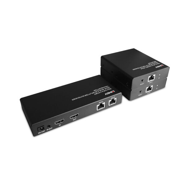 LINDY product, lindy_LNY 38385_4__comelsoft.com_, Comel Soft Multimedia, Ltd.