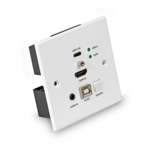 LINDY product, lindy_LNY 38387_1__comelsoft.com_, Comel Soft Multimedia, Ltd.