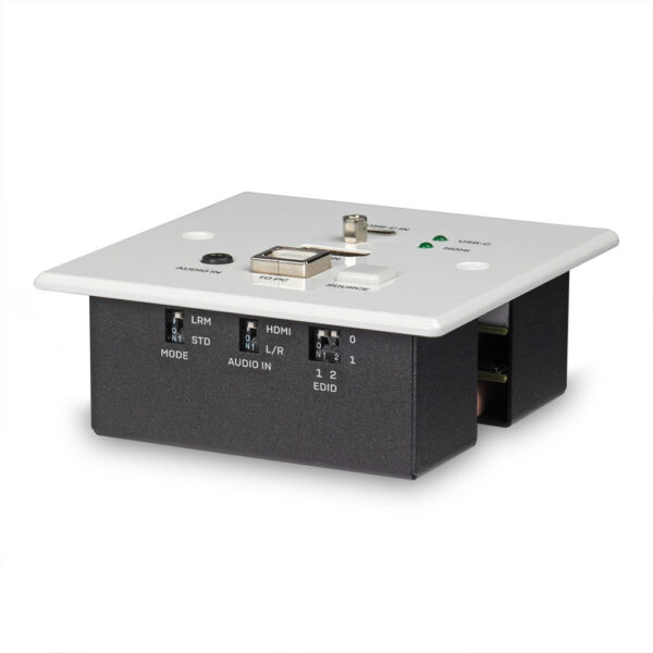 LINDY product, lindy_LNY 38387_2__comelsoft.com_, Comel Soft Multimedia, Ltd.