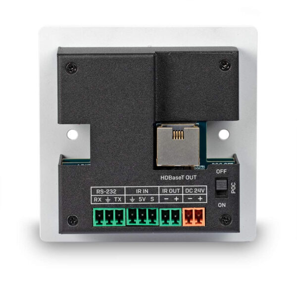 LINDY product, lindy_LNY 38387_3__comelsoft.com_, Comel Soft Multimedia, Ltd.