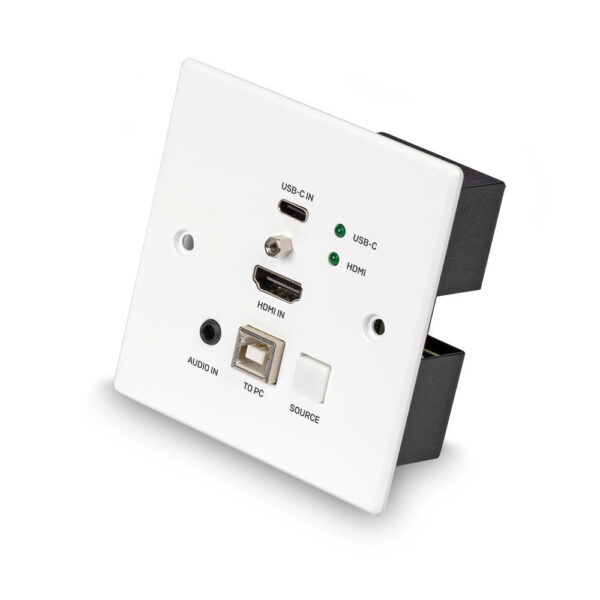 LINDY product, lindy_LNY 38387_4__comelsoft.com_, Comel Soft Multimedia, Ltd.