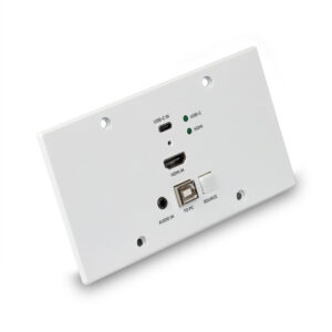 LINDY product, lindy_LNY 38388_1__comelsoft.com_, Comel Soft Multimedia, Ltd.