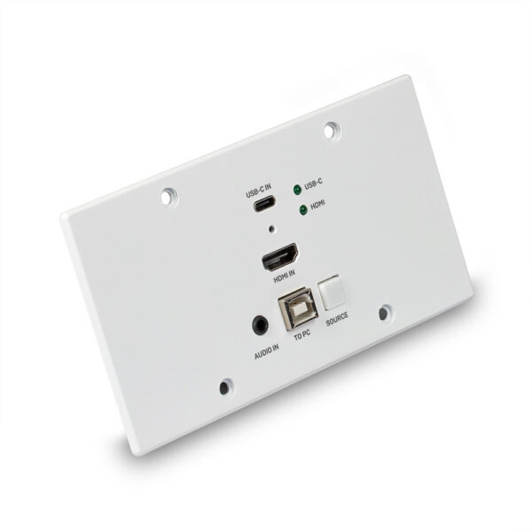 LINDY product, lindy_LNY 38388_1__comelsoft.com_, Comel Soft Multimedia, Ltd.
