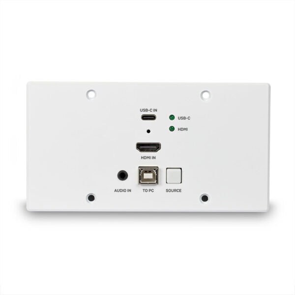 LINDY product, lindy_LNY 38388_3__comelsoft.com_, Comel Soft Multimedia, Ltd.
