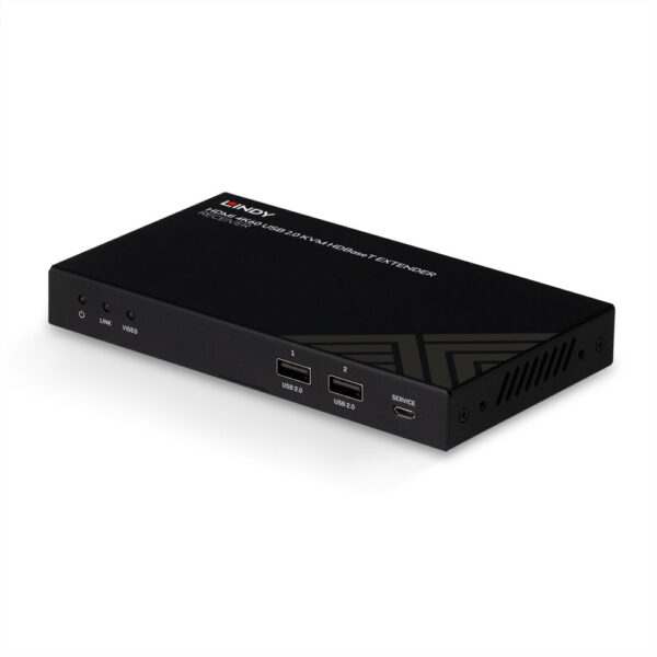 LINDY product, lindy_LNY 38389_2__comelsoft.com_, Comel Soft Multimedia, Ltd.
