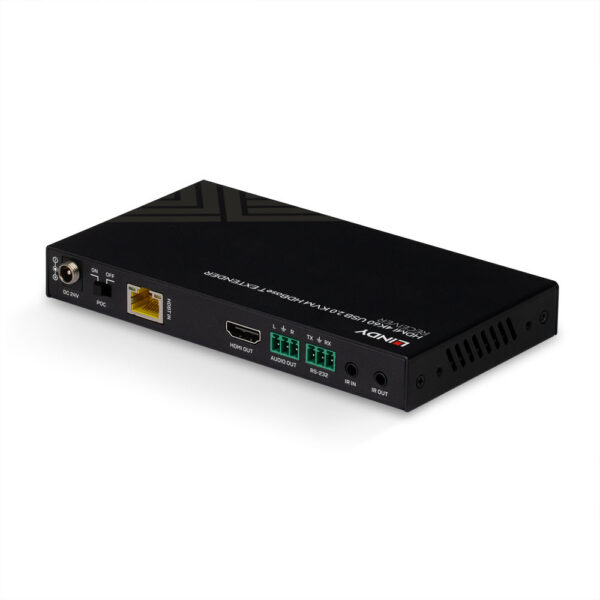 LINDY product, lindy_LNY 38389_3__comelsoft.com_, Comel Soft Multimedia, Ltd.
