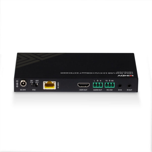 LINDY product, lindy_LNY 38389_4__comelsoft.com_, Comel Soft Multimedia, Ltd.