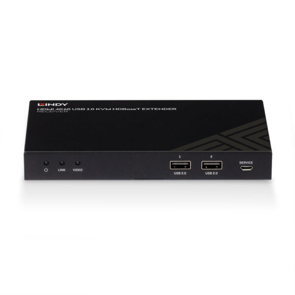 LINDY product, lindy_LNY 38389_5__comelsoft.com_, Comel Soft Multimedia, Ltd.