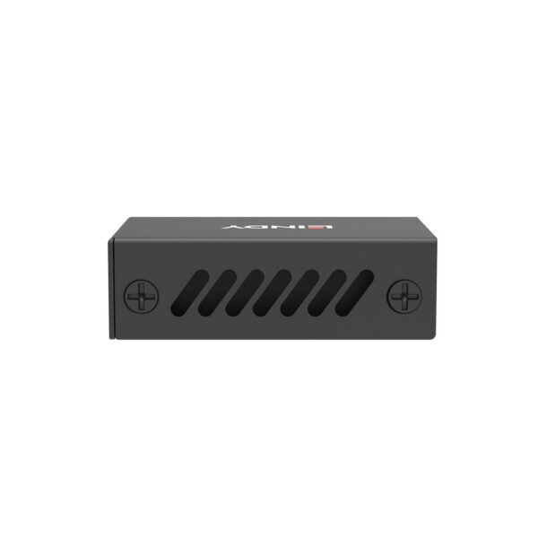 LINDY product, lindy_LNY 38391_3__comelsoft.com_, Comel Soft Multimedia, Ltd.