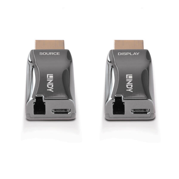 LINDY product, lindy_LNY 38392_3__comelsoft.com_, Comel Soft Multimedia, Ltd.