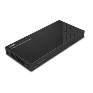 LINDY product, lindy_LNY 38395_1__comelsoft.com_, Comel Soft Multimedia, Ltd.