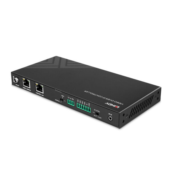 LINDY product, lindy_LNY 38395_2__comelsoft.com_, Comel Soft Multimedia, Ltd.