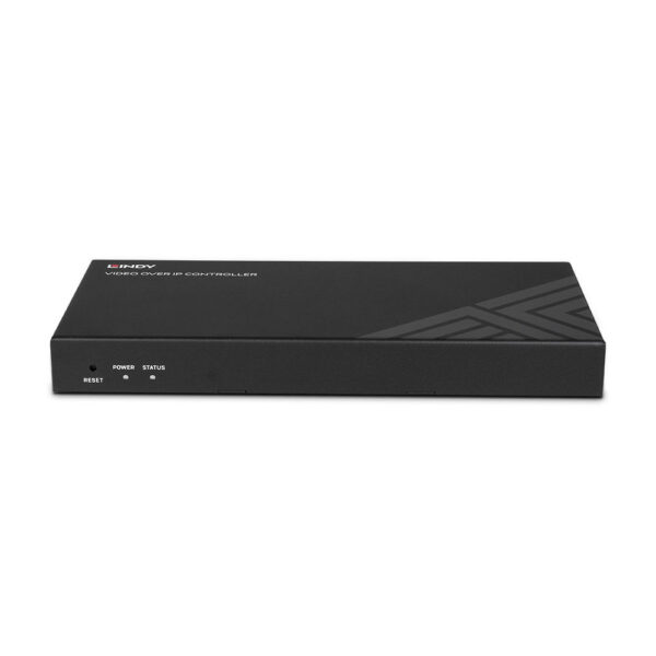 LINDY product, lindy_LNY 38395_3__comelsoft.com_, Comel Soft Multimedia, Ltd.