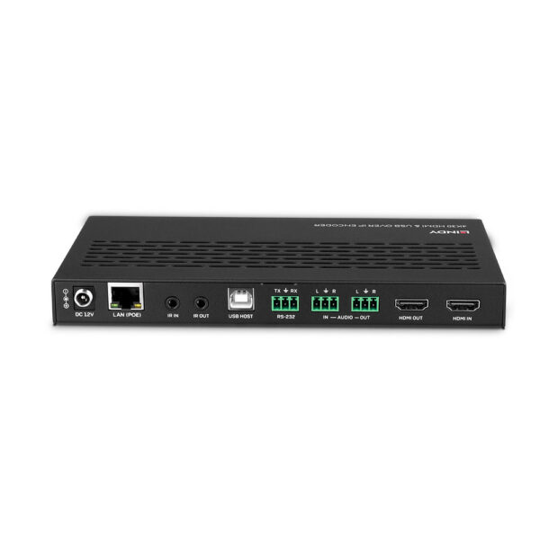 LINDY product, lindy_LNY 38396_4__comelsoft.com_, Comel Soft Multimedia, Ltd.