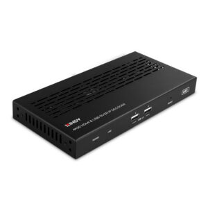 LINDY product, lindy_LNY 38397_1__comelsoft.com_, Comel Soft Multimedia, Ltd.