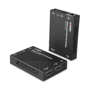 LINDY product, lindy_LNY 38398_1__comelsoft.com_, Comel Soft Multimedia, Ltd.