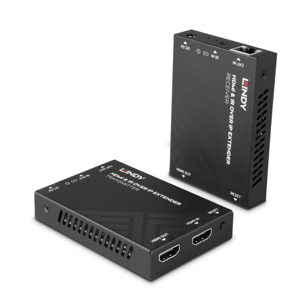 LINDY product, lindy_LNY 38398_1__comelsoft.com_, Comel Soft Multimedia, Ltd.
